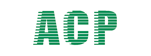 ACP Metal Finishing Pte Ltd